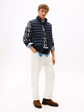 TOMMY HILFIGER | Boots | 